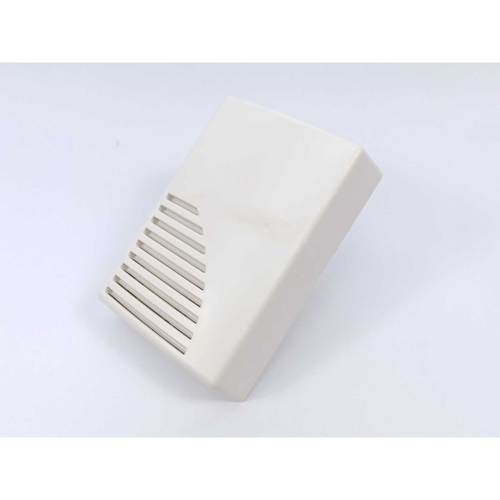 Interlogix AS210N