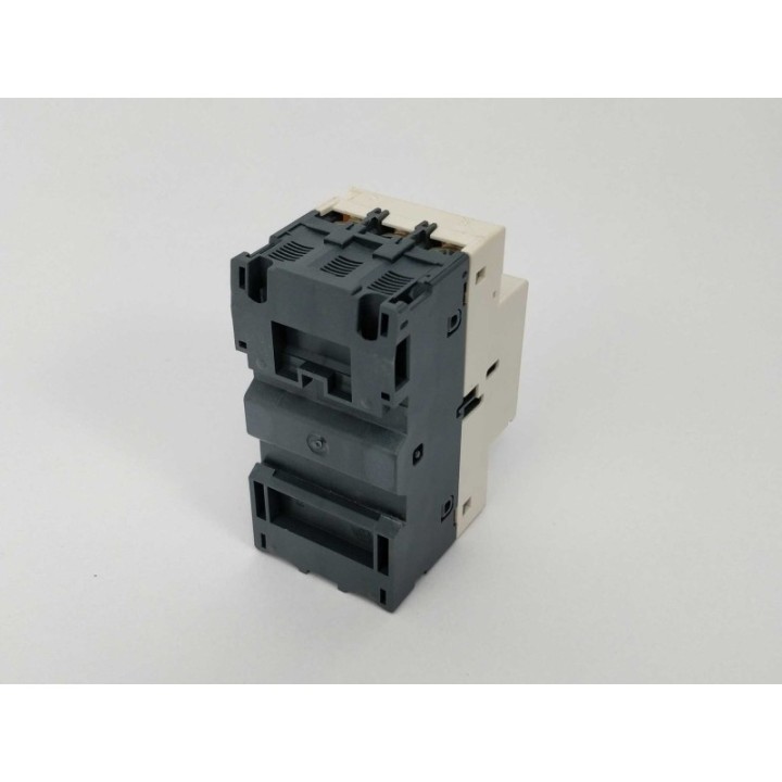 Schneider Electric GV2-RT08 Schneider Electric GV2-RT08