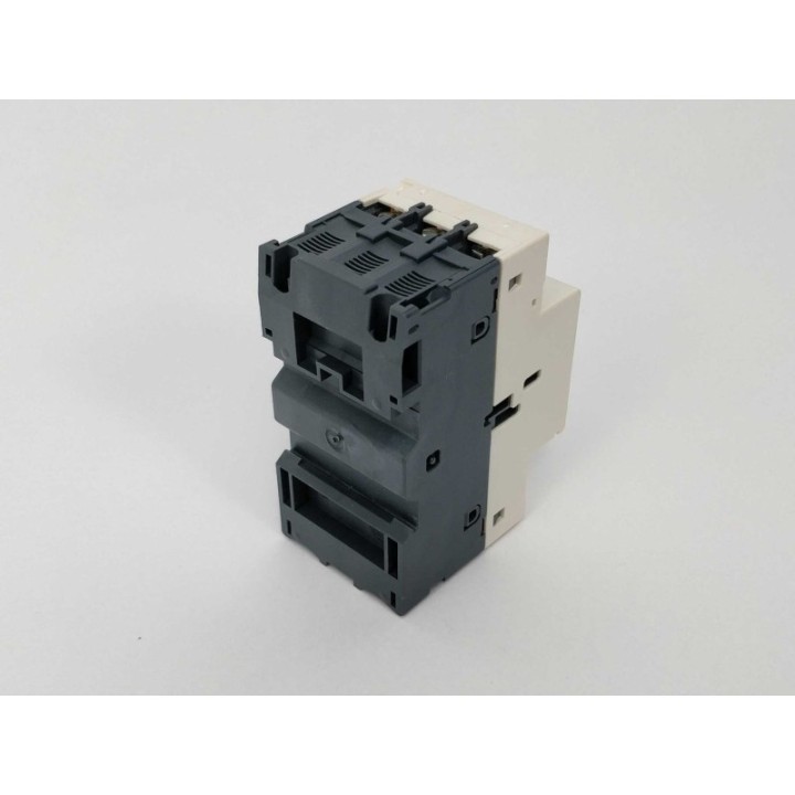 Schneider Electric GV2-RT05 Schneider Electric GV2-RT05