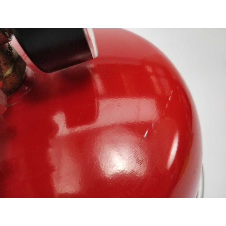 Altech 16331 Altech 16331