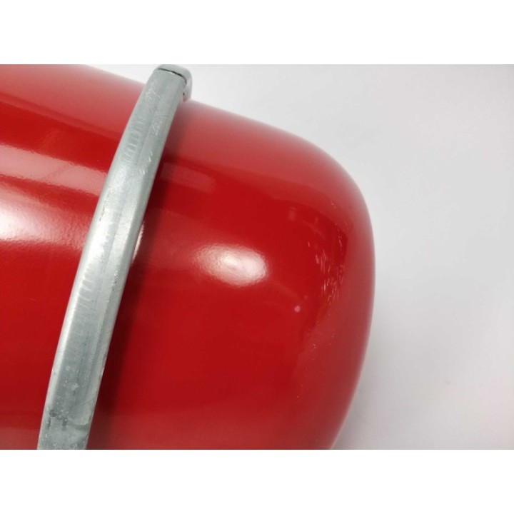 Altech 16331 Altech 16331