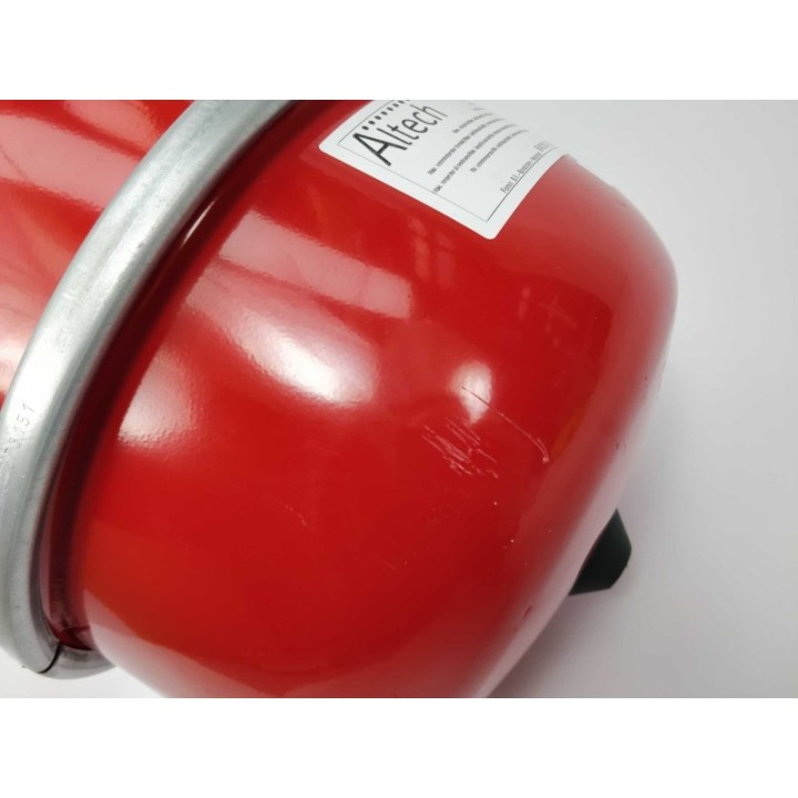 Altech 16331 Altech 16331