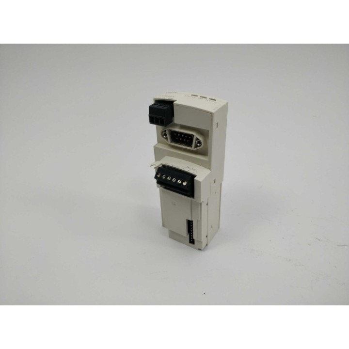 Schneider LULC08 Schneider LULC08