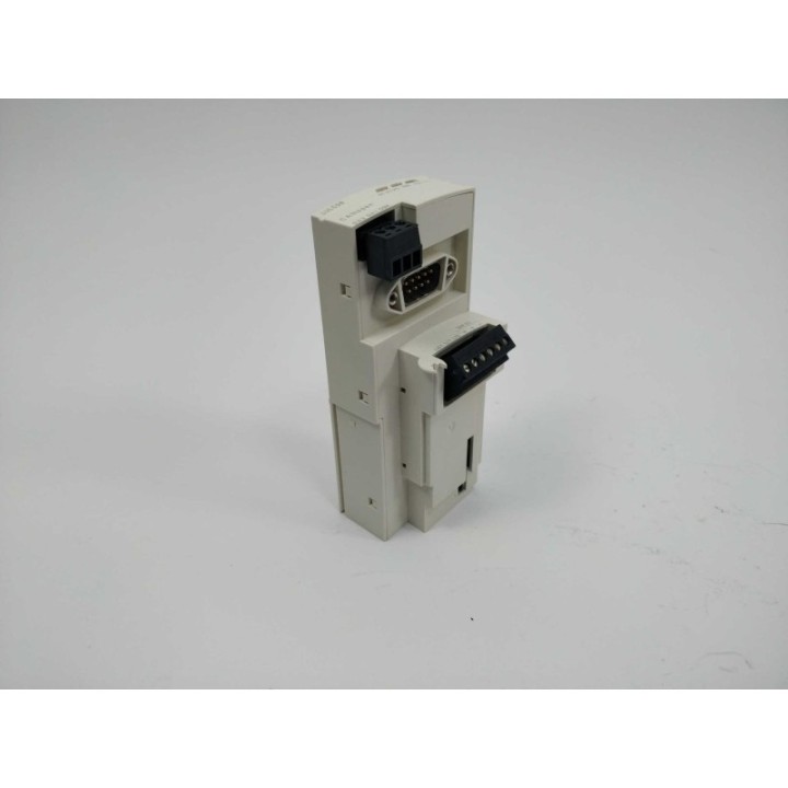 Schneider LULC08 Schneider LULC08