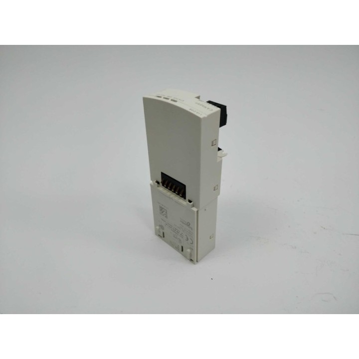 Schneider LULC08 Schneider LULC08