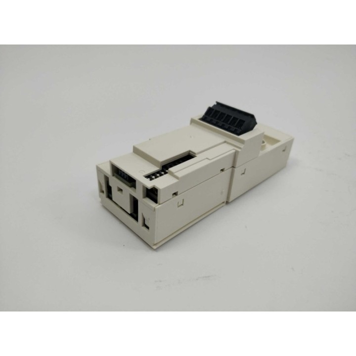 Schneider LULC08 Schneider LULC08