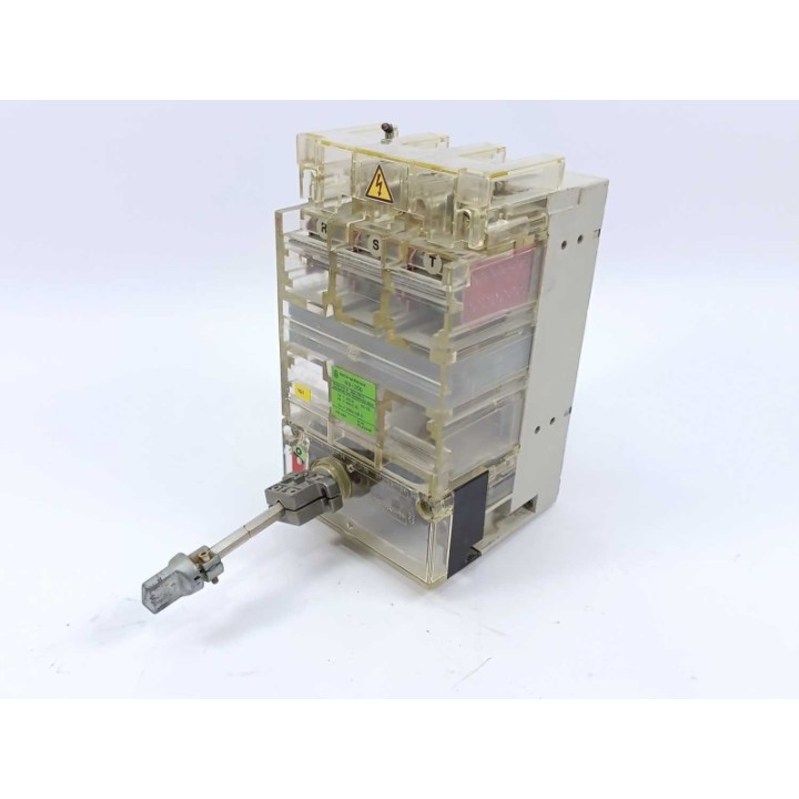 Klockner Moeller N9-250 Klockner Moeller N9-250