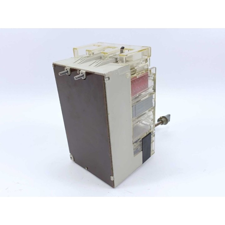 Klockner Moeller N9-250 Klockner Moeller N9-250