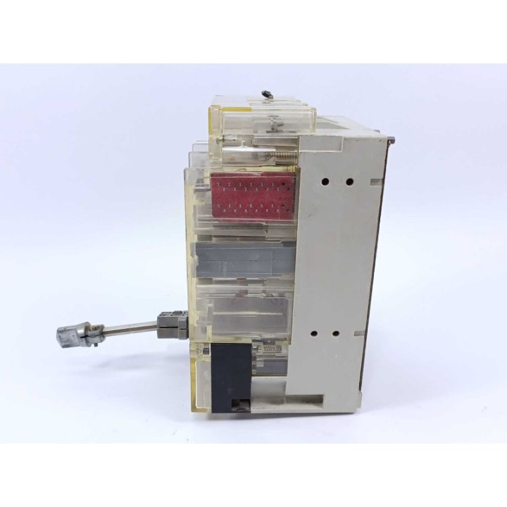 Klockner Moeller N9-250 Klockner Moeller N9-250