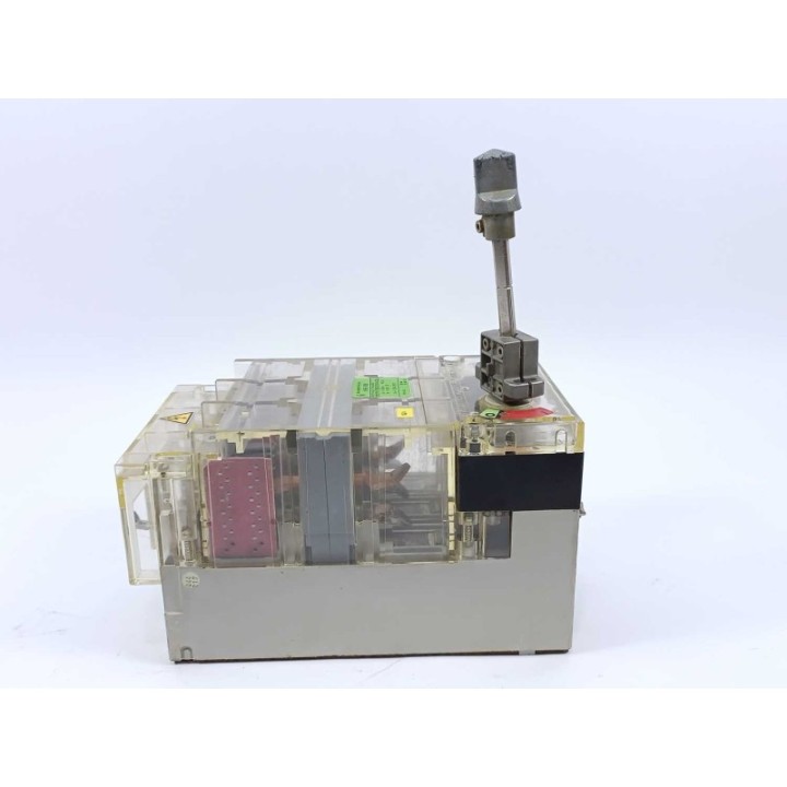 Klockner Moeller N9-250 Klockner Moeller N9-250