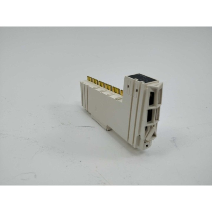 SCHNEIDER ELECTRIC  Schneider Electric TM5SAI4L SCHNEIDER ELECTRIC  Schneider Electric TM5SAI4L