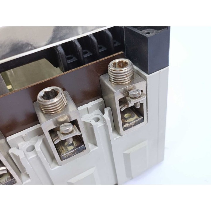 Klockner Moeller N9-250 Klockner Moeller N9-250