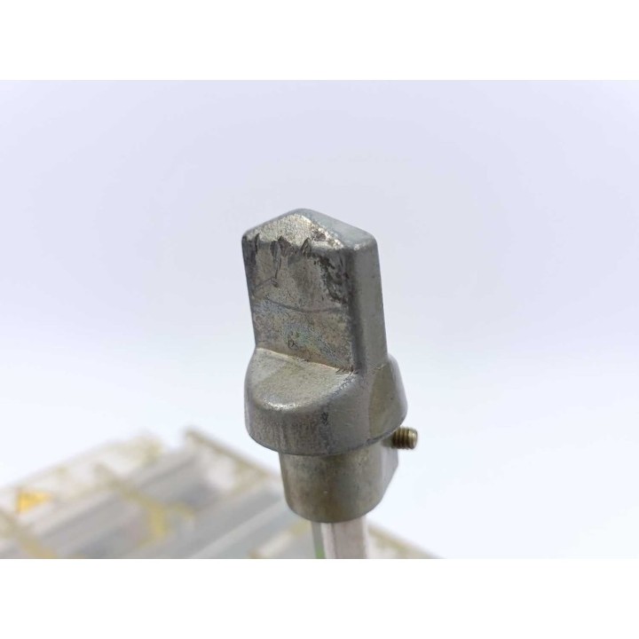 Klockner Moeller N9-250 Klockner Moeller N9-250