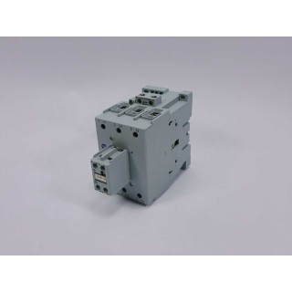 AB 100-C60*00 