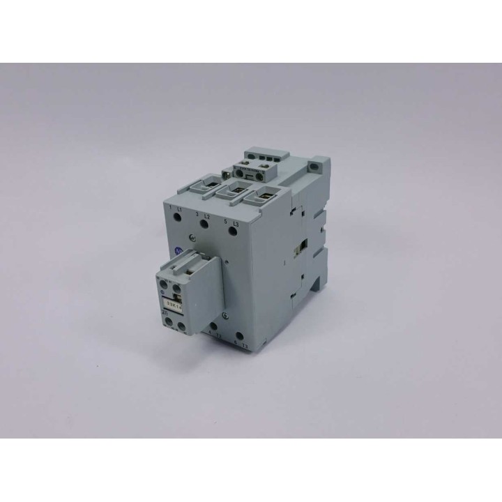 AB 100-C60*00 
