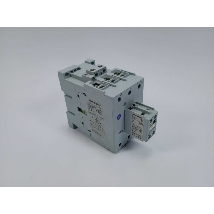 AB 100-C60*00 