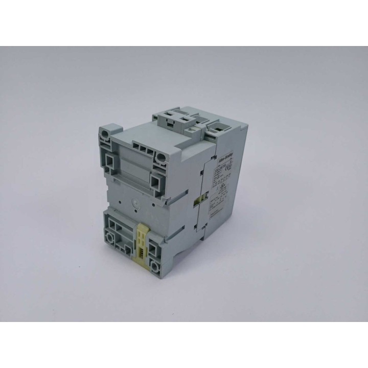 AB 100-C60*00 
