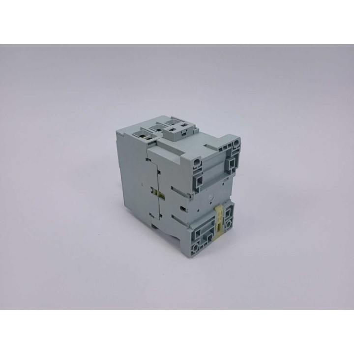 AB 100-C60*00 