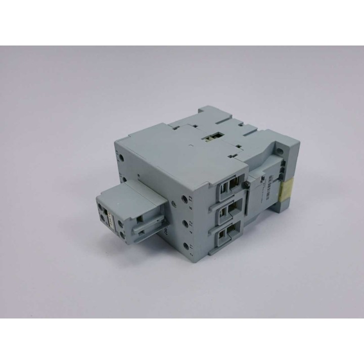 AB 100-C60*00 