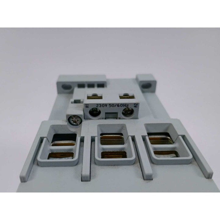 AB 100-C60*00 