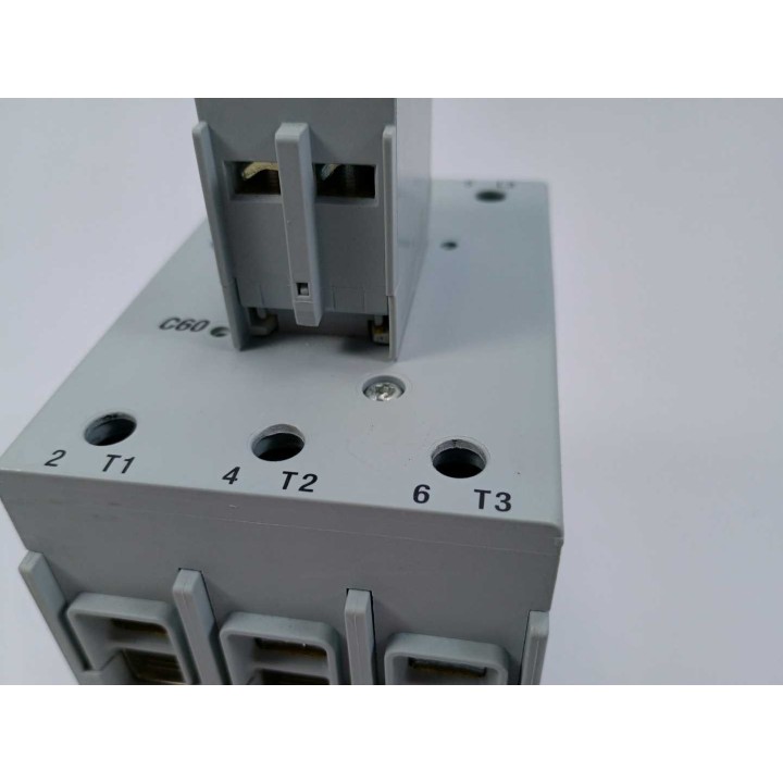 AB 100-C60*00 