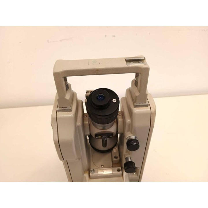 SOKKISHA DT20E SOKKISHA DT20E