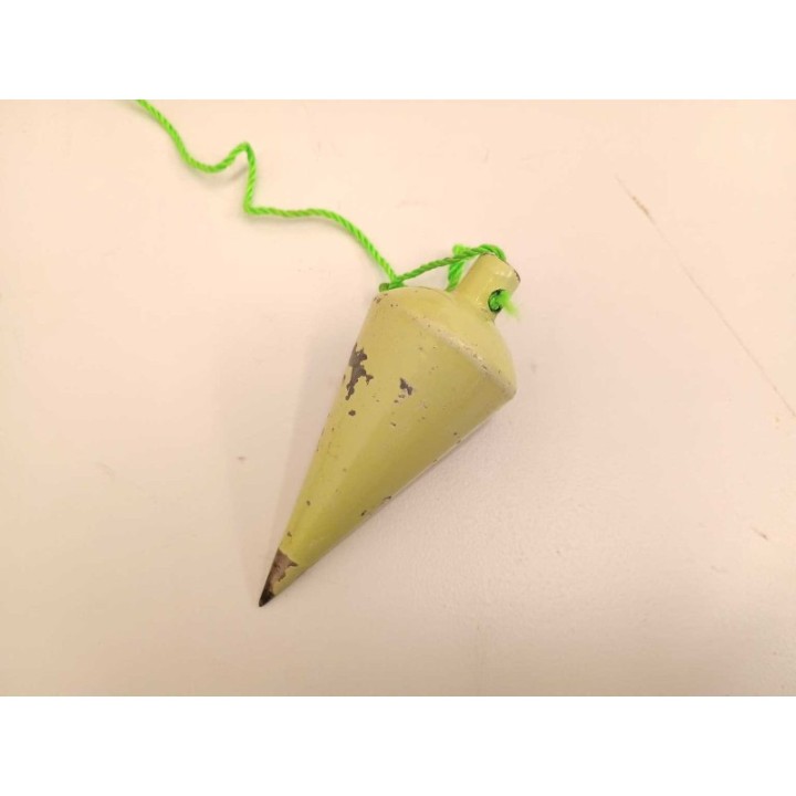 SOKKISHA DT20E SOKKISHA DT20E