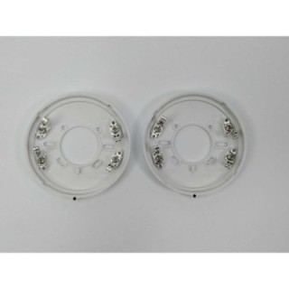 Semco maritime DI-1033S