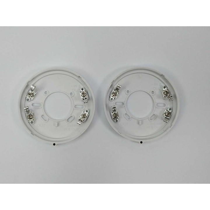 Semco maritime DI-1033S Semco maritime DI-1033S