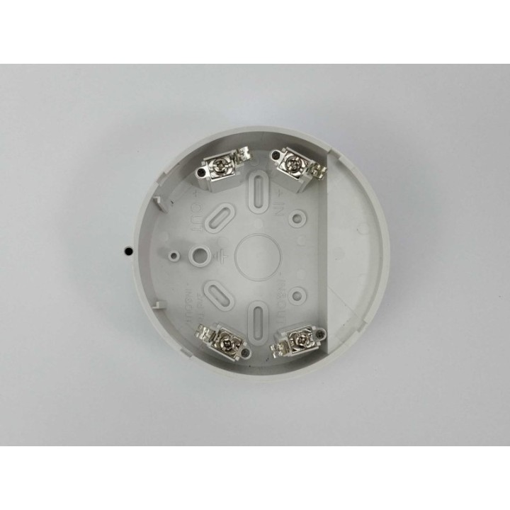 Semco maritime DI-1031S Semco maritime DI-1031S