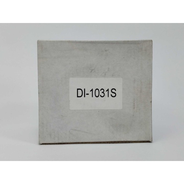 Semco maritime DI-1031S Semco maritime DI-1031S