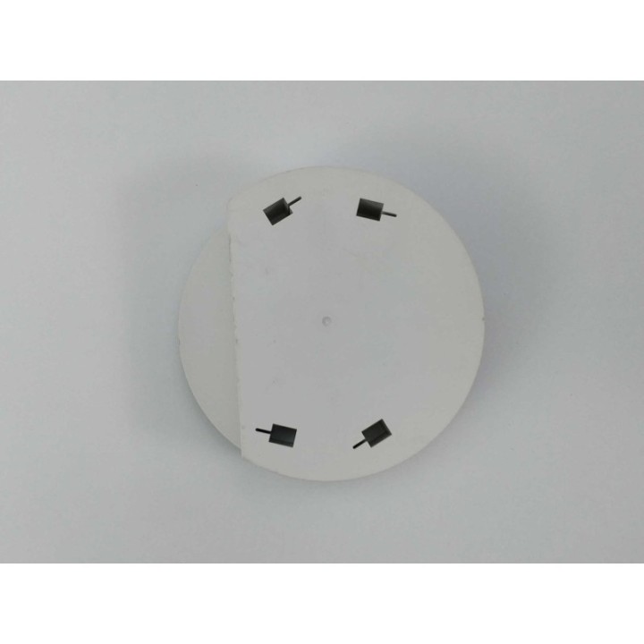 Semco maritime DI-1031S Semco maritime DI-1031S