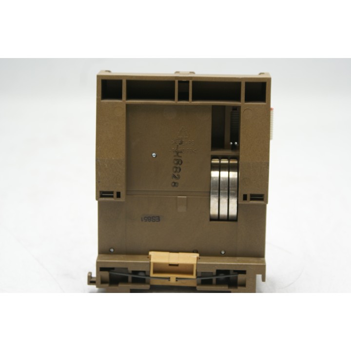 SIEMENS Siemens 6ES5 700-8MA11