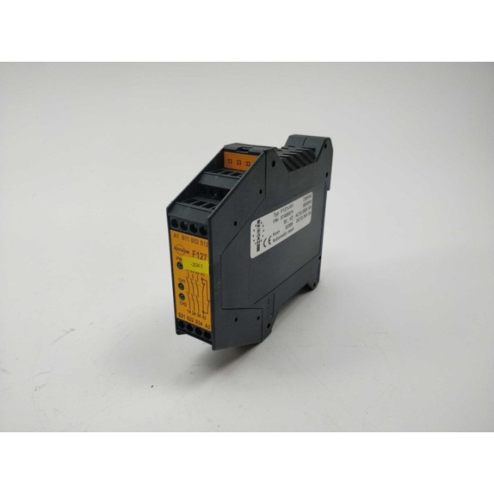 TESCH 07400074 TESCH 07400074