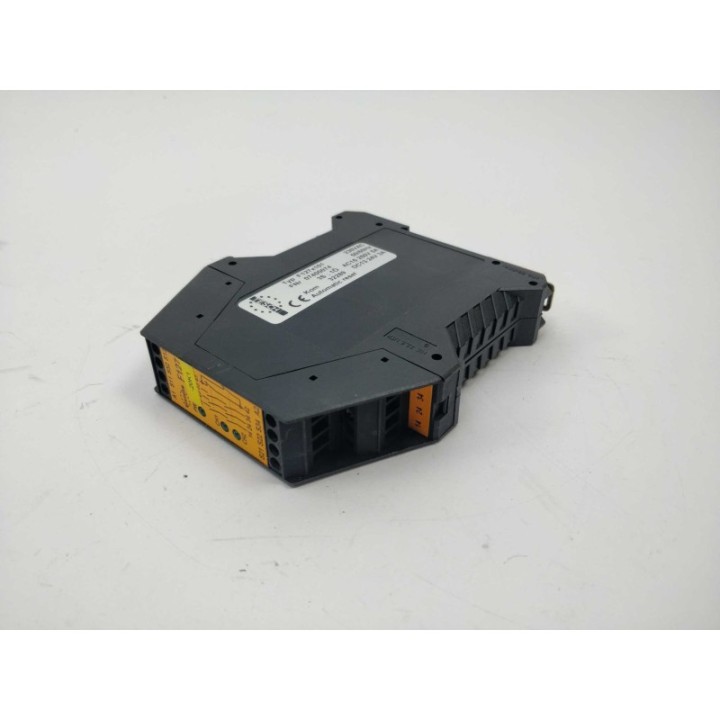 TESCH 07400074 TESCH 07400074