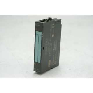 SIEMENS Siemens 6ES7 138-4AC01-0AA0