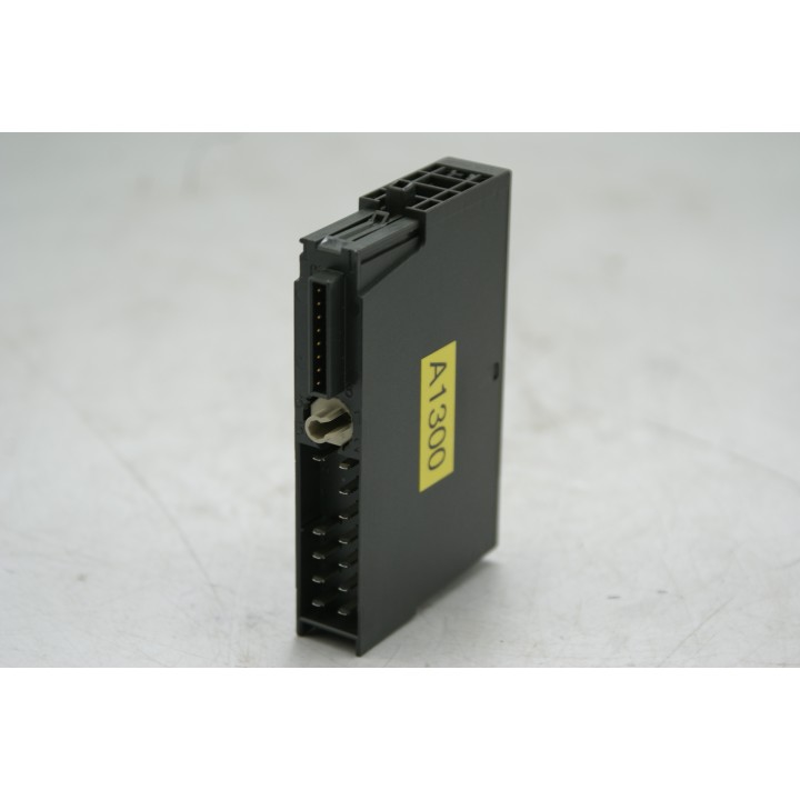 SIEMENS Siemens 6ES7 138-4AC01-0AA0
