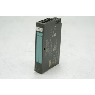 SIEMENS Siemens 6ES7 131-4BD01-0AA0