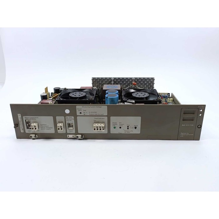 Siemens 6EW1861-4AB