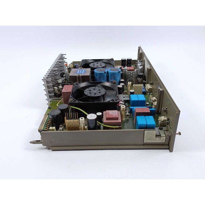 Siemens 6EW1861-4AB