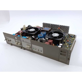 Siemens 6EW1861-4AB