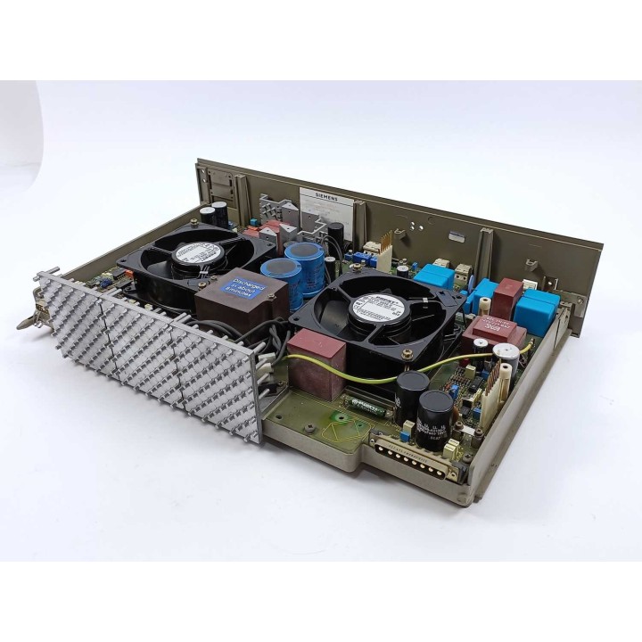 Siemens 6EW1861-4AB