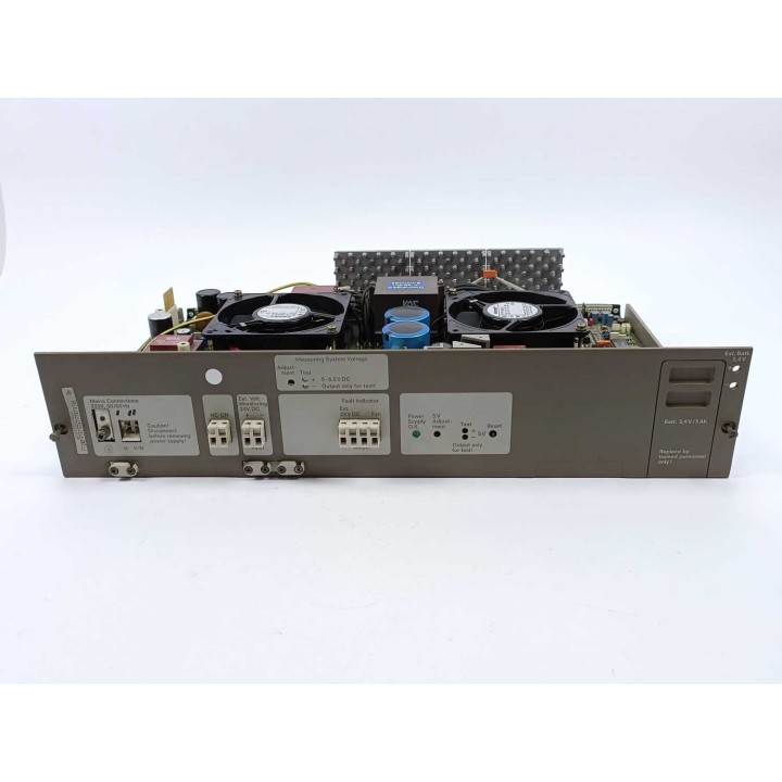 Siemens 6EW1861-4AB