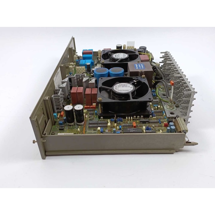 Siemens 6EW1861-4AB