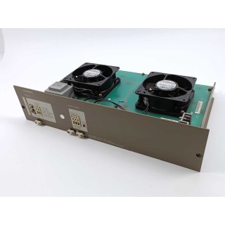 Siemens 6ES59883LA11