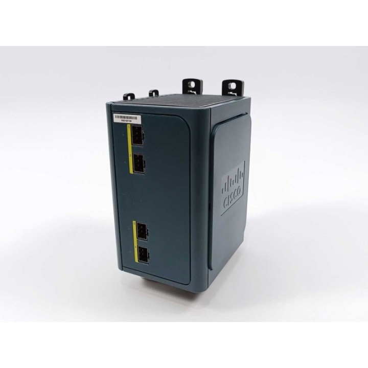 CISCO IEM-3000-4SM CISCO IEM-3000-4SM