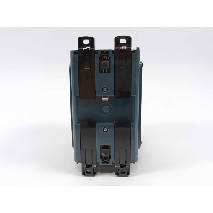 CISCO IEM-3000-4SM CISCO IEM-3000-4SM