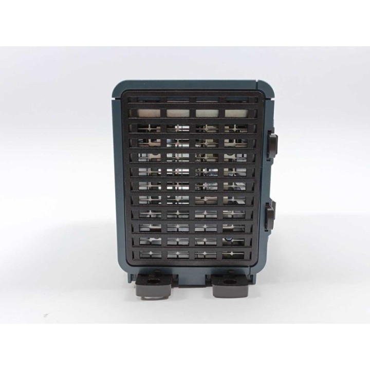 CISCO IEM-3000-4SM CISCO IEM-3000-4SM