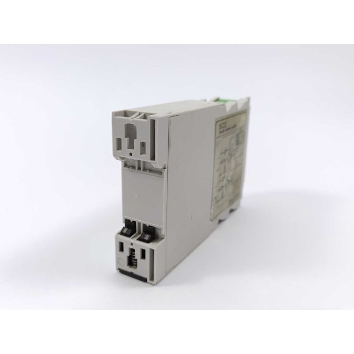 C-mac SC22-3-2 C-mac SC22-3-2