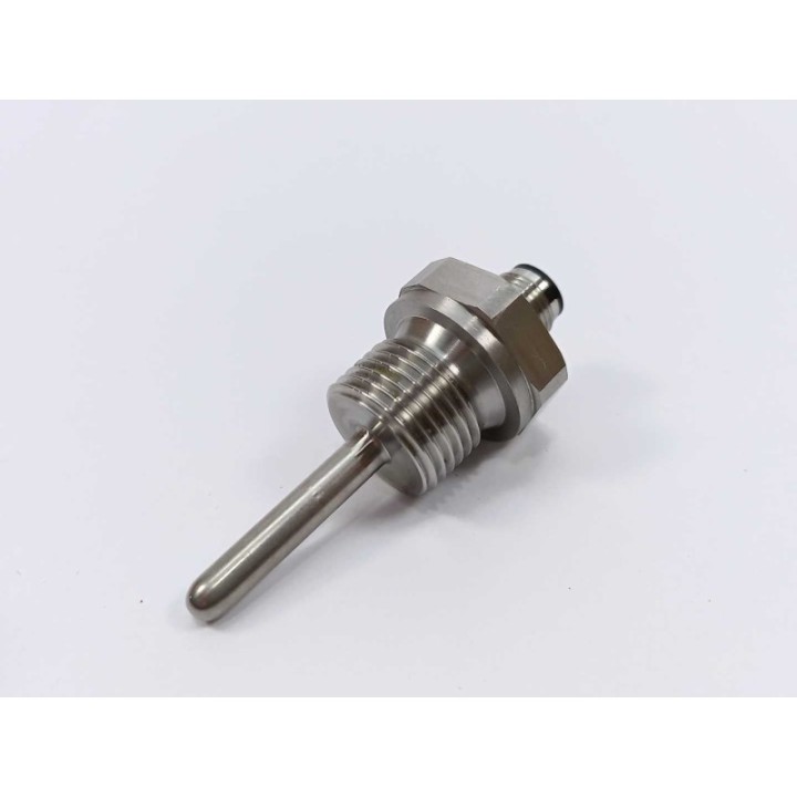 Unknown 084Z2436 Unknown 084Z2436